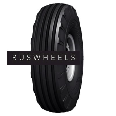 Шины Всесезонная Voltyre 12,00-16 8PR 126A6 Agro IR-110 TT РОССИЯ + Камера 12-16 вентиль ГК-115 (25)  Шины Всесезонная Voltyre 12,00-16 8PR 126A6 Agro IR-110 TT РОССИЯ + Камера 12-16 вентиль ГК-115 (25)