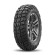 Шины Kumho 31/10.5 r15 Road Venture MT KL71 109Q