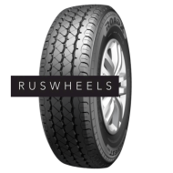 Шины Sailun RoadX 205/65R16C 107/105R RXQuest C02 TL Шины Sailun RoadX 205/65R16C 107/105R RXQuest C02 TL