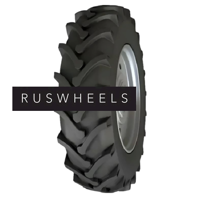 Шины Всесезонная NorTec 420/85R28(16,9R28) 139A8 TA-27 TL РОССИЯ 