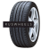 Шины Hankook 195/40ZR17 81W XL Ventus S1 Evo K107 TL