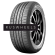 Шины Kumho  245/55/19  H 103 Crugen HP71 Шины Kumho  245/55/19  H 103 Crugen HP71