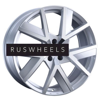 Диски Replay 9x20/5x112 ET33 D66,6 VV260 SF (конус, C570) Диски Replay 9x20/5x112 ET33 D66,6 VV260 SF (конус, C570)