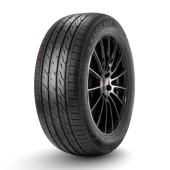 Шины Landsail  275/45/21  W 110 LS588 SUV Шины Landsail  275/45/21  W 110 LS588 SUV