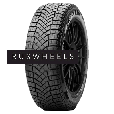 Шины Pirelli  245/50/20  H 105 WINTER ICE ZERO FR  XL Шины Pirelli  245/50/20  H 105 WINTER ICE ZERO FR  XL