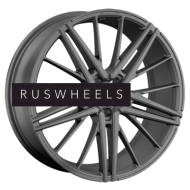 Диски LS FlowForming 8x20/5x108 ET46 D63,3 RC76 MGM (конус, Колпак+лого) Диски LS FlowForming 8x20/5x108 ET46 D63,3 RC76 MGM (конус, Колпак+лого)