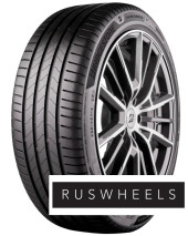 Шины Bridgestone 265/65 r17 Turanza 6 112H Шины Bridgestone 265/65 r17 Turanza 6 112H