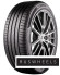Шины Bridgestone 265/65 r17 Turanza 6 112H