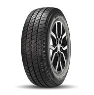 Шины DoubleStar  235/65/16  R 115/113 C DLA02 Шины DoubleStar  235/65/16  R 115/113 C DLA02