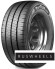 Шины Kumho 215/75 r16c Portran KC53 116/114R Шины Kumho 215/75 r16c Portran KC53 116/114R