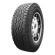 Шины Kumho  275/55/20  S 120/117 AT52 Шины Kumho  275/55/20  S 120/117 AT52