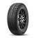 Шины Michelin  235/65/18  H 110 Latitude Alpin 2  XL  старше 3-х лет Шины Michelin  235/65/18  H 110 Latitude Alpin 2  XL  старше 3-х лет