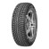 Шины Michelin  235/65/18  H 110 Latitude Alpin 2  XL  старше 3-х лет Шины Michelin  235/65/18  H 110 Latitude Alpin 2  XL  старше 3-х лет