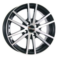 Диски Tech Line 6,0\R15 5*114.3 ET45 d67.1 BD Диски Tech Line 6,0\R15 5*114.3 ET45 d67.1 BD