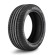 Шины GoodYear  225/45/18  Y 95 EAG. F-1 ASYMMETRIC 5  XL Шины GoodYear  225/45/18  Y 95 EAG. F-1 ASYMMETRIC 5  XL