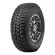 Шины Roadstone  31/10.5/15  Q 109 Roadian MT Шины Roadstone  31/10.5/15  Q 109 Roadian MT