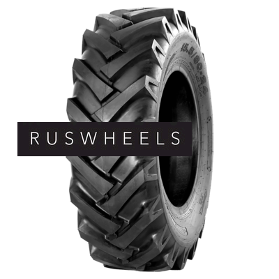 Шины Всесезонная Forerunner 15,5/80-24(400/80-24) 16PR QH602 R-4 TL КИТАЙ 