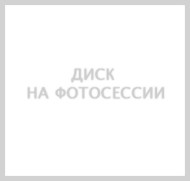 Диски Premium Series R19 / 7.5J PCD 5x114.3 ЕТ 39 ЦО 66.1 КР003 X-Trail T32