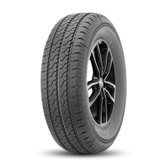 Шины Compasal  215/65/15  T 104/102 C VANMAX Шины Compasal  215/65/15  T 104/102 C VANMAX