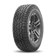 Шины Kumho 245/70 r16 Road Venture AT52 111T Шины Kumho 245/70 r16 Road Venture AT52 111T