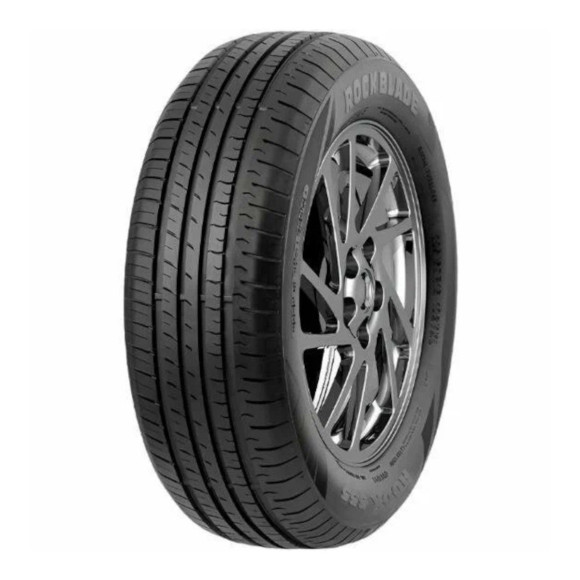 Шины RockBlade  215/60/16  V 95 ROCK 555 Шины RockBlade  215/60/16  V 95 ROCK 555
