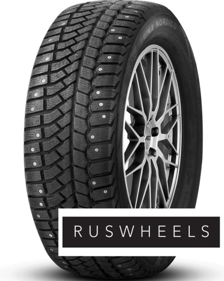 Шины VIATTI  175/65/14  T 82 Brina Nordico V-522  Ш. Шины VIATTI  175/65/14  T 82 Brina Nordico V-522  Ш.