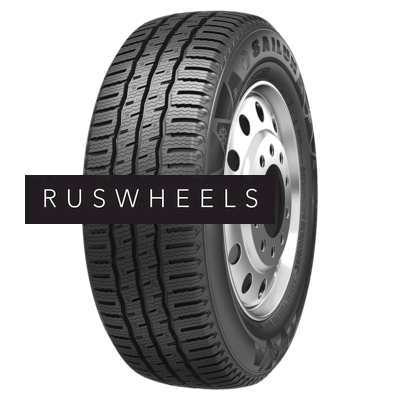 Шины Sailun 195/75R16C 107/105R Endure WSL1 TL Шины Sailun 195/75R16C 107/105R Endure WSL1 TL