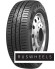 Шины Sailun 195/75R16C 107/105R Endure WSL1 TL Шины Sailun 195/75R16C 107/105R Endure WSL1 TL