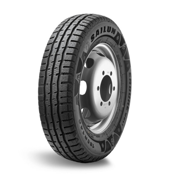 Шины Sailun 195/75R16C 107/105R Endure WSL1 TL Шины Sailun 195/75R16C 107/105R Endure WSL1 TL