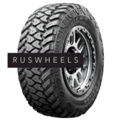 Шины Sailun  235/85/16  Q 120/116 Terramax M/T Шины Sailun  235/85/16  Q 120/116 Terramax M/T