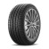 Шины Michelin  275/50/20  W 113 Latitude Sport 3  XL (MO) Шины Michelin  275/50/20  W 113 Latitude Sport 3  XL (MO)