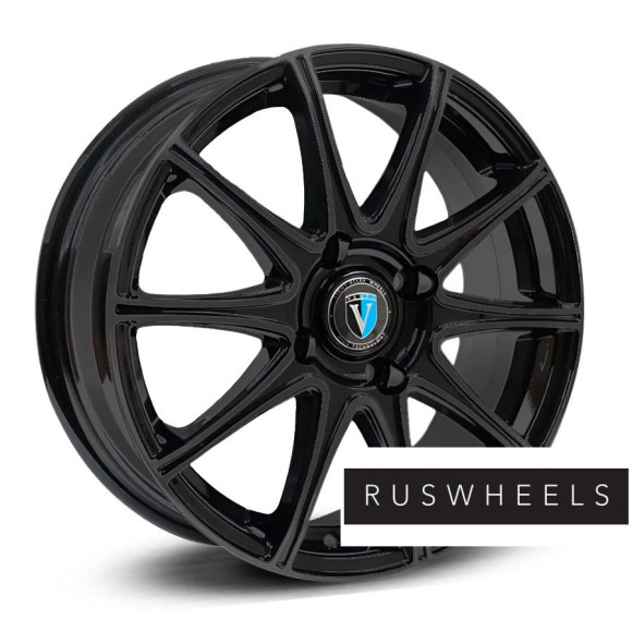 Диски Venti R17 / 7J PCD 4x100 ЕТ 40 ЦО 60.1 1716 Диски Venti R17 / 7J PCD 4x100 ЕТ 40 ЦО 60.1 1716