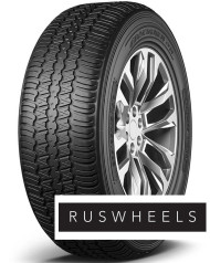 Шины Dunlop 265/65 r18 Grandtrek AT30 114V