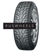 Шины Yokohama 215/60R16 99T XL iceGuard Stud iG55 TL (шип.) Шины Yokohama 215/60R16 99T XL iceGuard Stud iG55 TL (шип.)