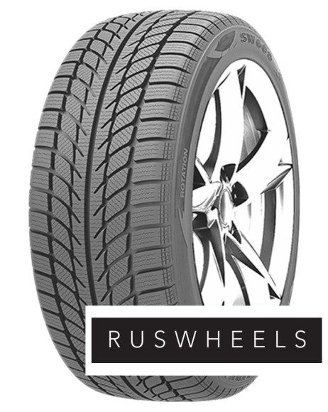 Шины Westlake 185/60 r14 SW608 82H Шины Westlake 185/60 r14 SW608 82H
