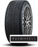 Шины Headway 225/45 r17 SNOW-UHP HW508 94H