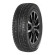 Шины Attar 185/75R16C 104/102R W03 TL (шип.)