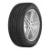 Шины Yokohama 215/60R17 96H Geolandar CV G058 TL Шины Yokohama 215/60R17 96H Geolandar CV G058 TL