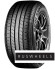 Шины Yokohama 215/60R17 96H Geolandar CV G058 TL Шины Yokohama 215/60R17 96H Geolandar CV G058 TL