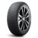 Шины Kumho 185/55 r15 WP52 86H Шины Kumho 185/55 r15 WP52 86H
