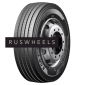 Грузовые шины Tornado (Advance Holdings) 235/75R17,5 143/141J GR-T1 TL M+S 3PMSF 16PR  Грузовые шины Tornado (Advance Holdings) 235/75R17,5 143/141J GR-T1 TL M+S 3PMSF 16PR