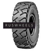 Шины Всесезонная Michelin 21,00R35 ** X-Quarry S E-4R TL Шины Всесезонная Michelin 21,00R35 ** X-Quarry S E-4R TL