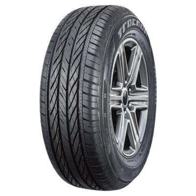 Шины Tracmax 225/60R18 100V X-Privilo H/T TL Шины Tracmax 225/60R18 100V X-Privilo H/T TL