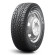 Шины Kumho  205/65/15  R 102/100 C PorTran CW11  Ш. Шины Kumho  205/65/15  R 102/100 C PorTran CW11  Ш.
