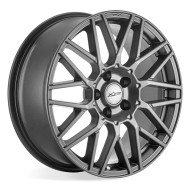 Диски Xtrike 7.5\R18 5*112 ET43 d57.1 HSB Диски Xtrike 7.5\R18 5*112 ET43 d57.1 HSB