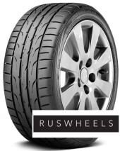 Шины Dunlop 245/40 r20 Direzza DZ102 99W Шины Dunlop 245/40 r20 Direzza DZ102 99W