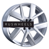 Диски Replay 9x20/5x112 ET33 D66,6 A175 SF (конус, A001)