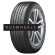 Шины Hankook 245/45 r20 Ventus S2 as X RH17 99V Шины Hankook 245/45 r20 Ventus S2 as X RH17 99V