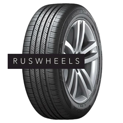Шины Hankook 245/45 r20 Ventus S2 as X RH17 99V Шины Hankook 245/45 r20 Ventus S2 as X RH17 99V
