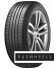Шины Hankook 245/45 r20 Ventus S2 as X RH17 99V Шины Hankook 245/45 r20 Ventus S2 as X RH17 99V